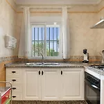 Casa Alfonso Manuel * רוצ'ה