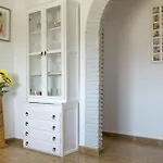 Casa Alfonso Manuel * רוצ'ה