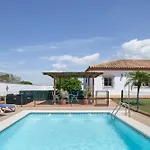 Casa Alfonso Manuel בית כפרי *
