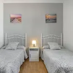 Casa Alfonso Manuel בית כפרי רוצ'ה