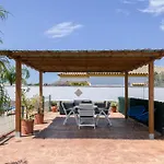 Casa Alfonso Manuel