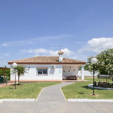Casa Alfonso Manuel Roche